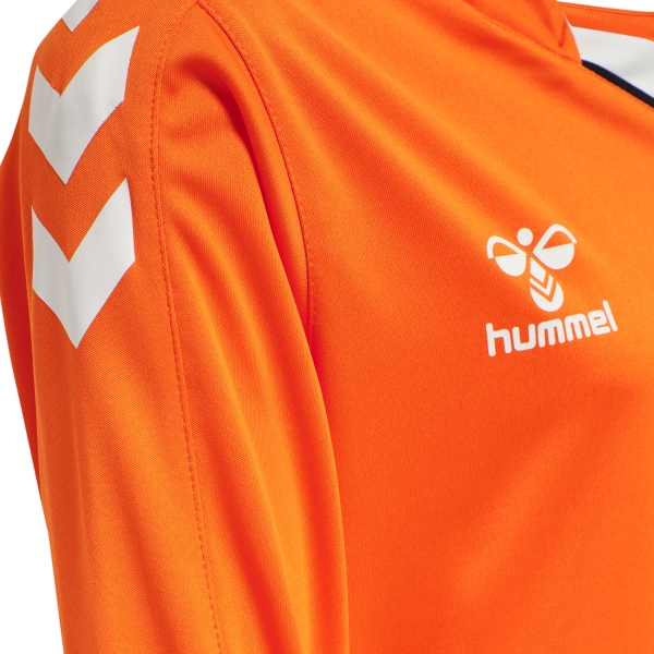 Hummel Core XK Trikot Langarm Kinder